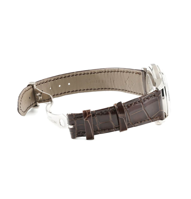 Patek Philippe Grand Complications 5320G-001 Image 7